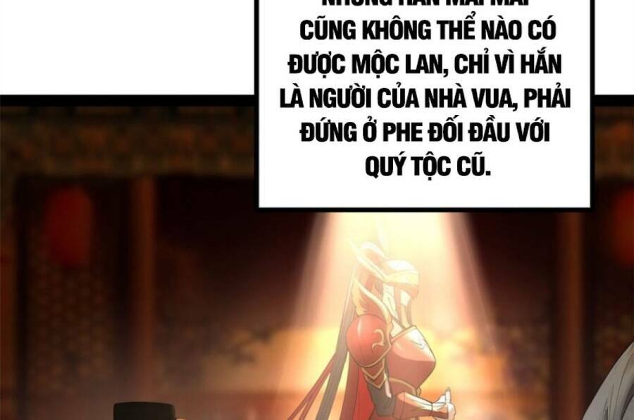 Chàng Rể Mạnh Nhất Lịch Sử: Chapter 73
