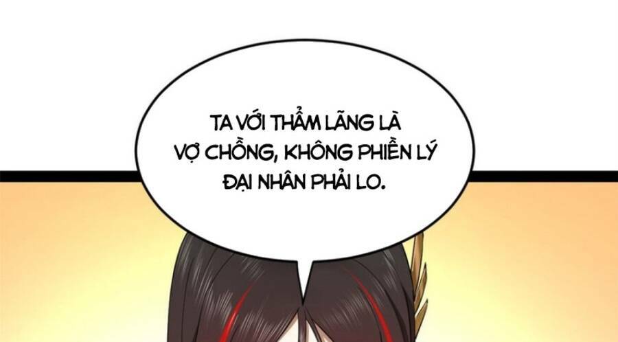Chàng Rể Mạnh Nhất Lịch Sử: Chapter 73