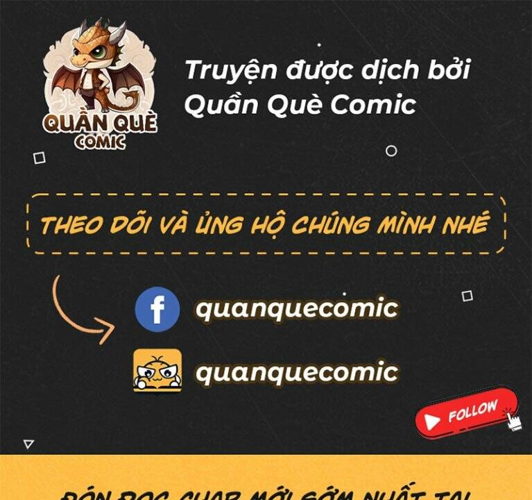 Chàng Rể Mạnh Nhất Lịch Sử: Chapter 74
