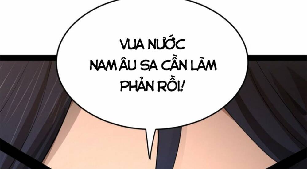 Chàng Rể Mạnh Nhất Lịch Sử: Chapter 74