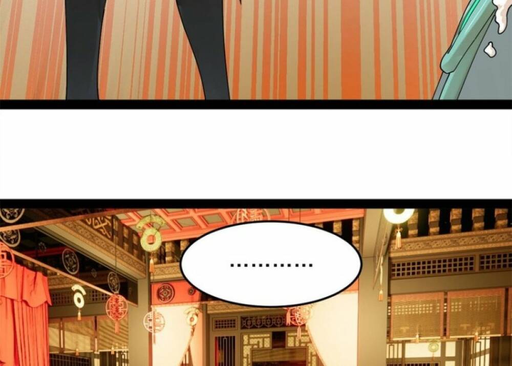 Chàng Rể Mạnh Nhất Lịch Sử: Chapter 74