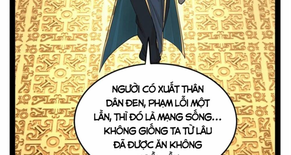 Chàng Rể Mạnh Nhất Lịch Sử: Chapter 74