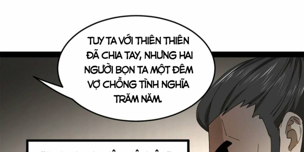Chàng Rể Mạnh Nhất Lịch Sử: Chapter 74