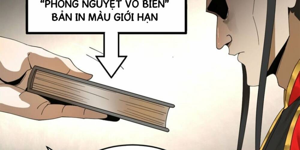 Chàng Rể Mạnh Nhất Lịch Sử: Chapter 74