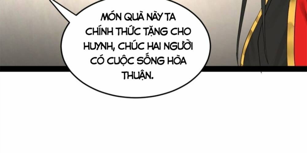 Chàng Rể Mạnh Nhất Lịch Sử: Chapter 74
