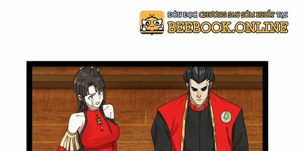 Chàng Rể Mạnh Nhất Lịch Sử: Chapter 74