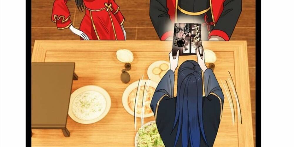 Chàng Rể Mạnh Nhất Lịch Sử: Chapter 74