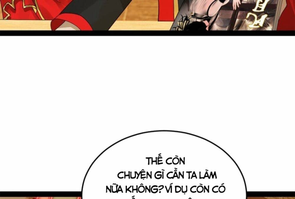 Chàng Rể Mạnh Nhất Lịch Sử: Chapter 74
