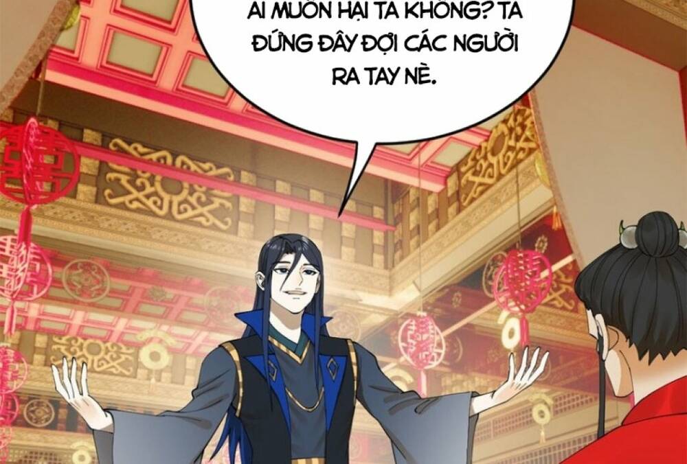 Chàng Rể Mạnh Nhất Lịch Sử: Chapter 74