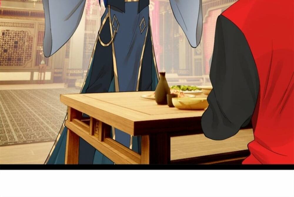 Chàng Rể Mạnh Nhất Lịch Sử: Chapter 74