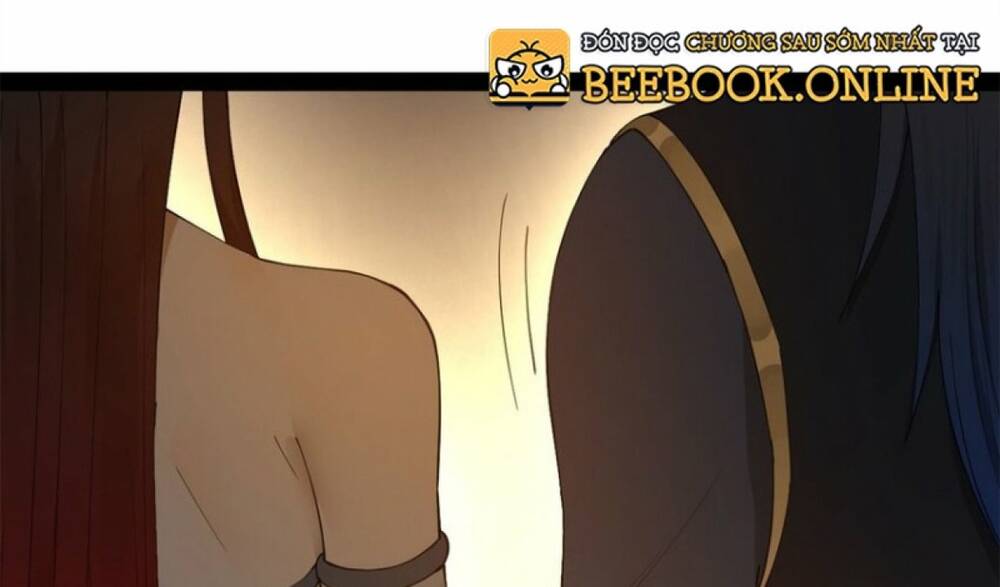 Chàng Rể Mạnh Nhất Lịch Sử: Chapter 74