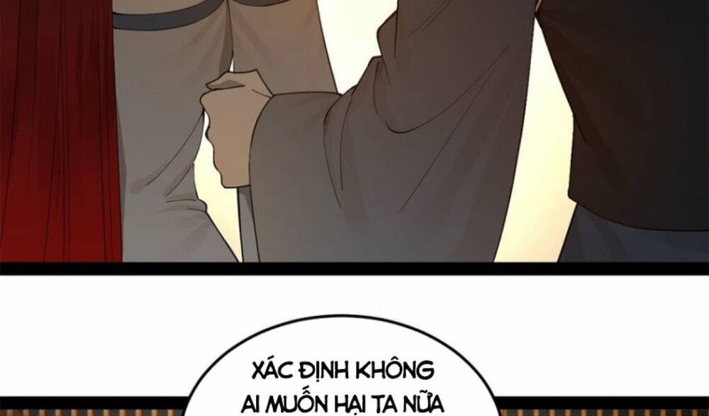 Chàng Rể Mạnh Nhất Lịch Sử: Chapter 74