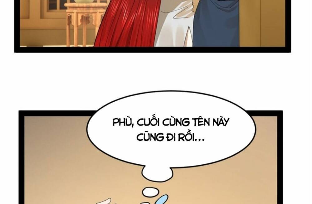 Chàng Rể Mạnh Nhất Lịch Sử: Chapter 74