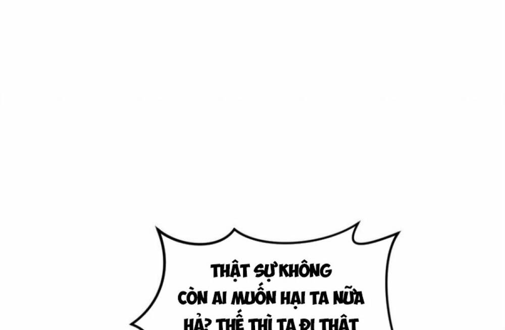 Chàng Rể Mạnh Nhất Lịch Sử: Chapter 74