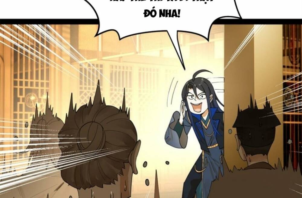 Chàng Rể Mạnh Nhất Lịch Sử: Chapter 74