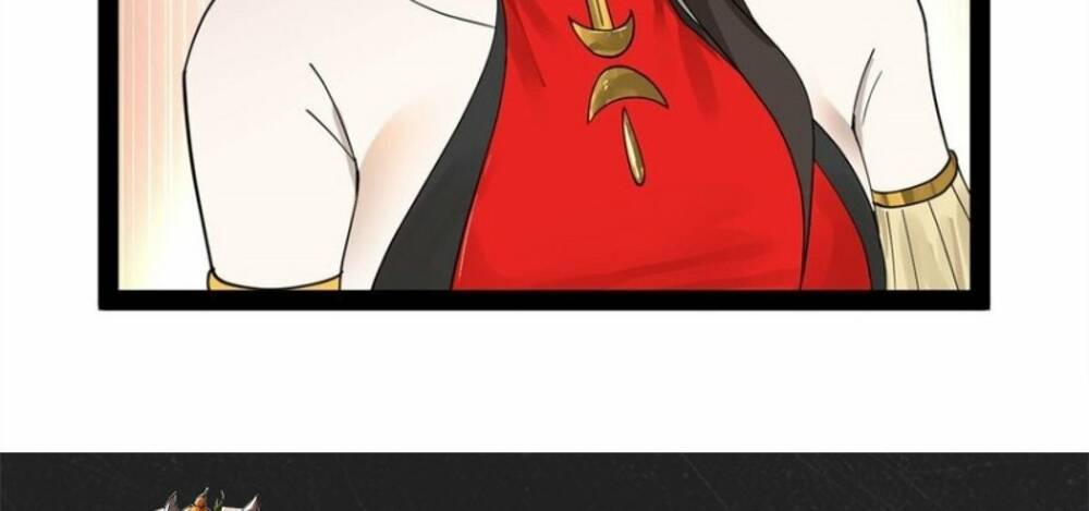 Chàng Rể Mạnh Nhất Lịch Sử: Chapter 74