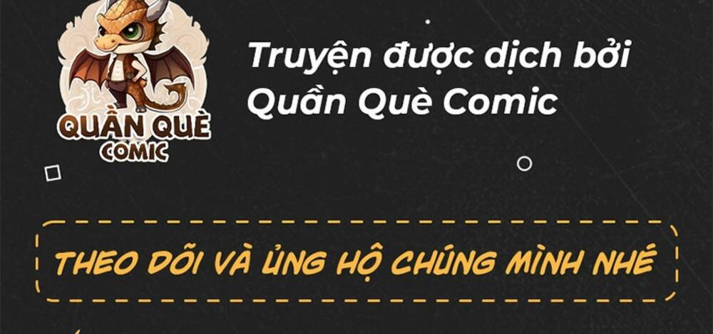 Chàng Rể Mạnh Nhất Lịch Sử: Chapter 74