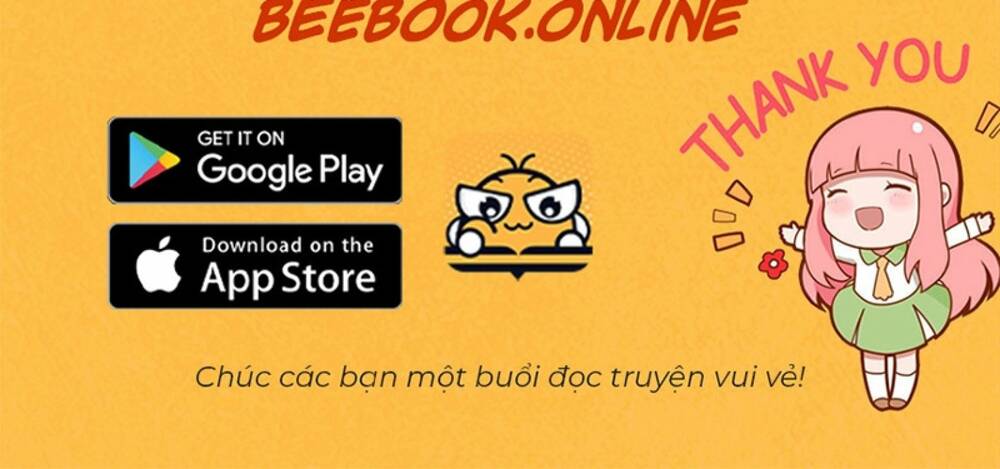 Chàng Rể Mạnh Nhất Lịch Sử: Chapter 74