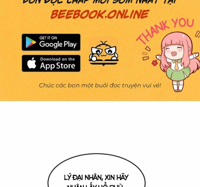 Chàng Rể Mạnh Nhất Lịch Sử: Chapter 74