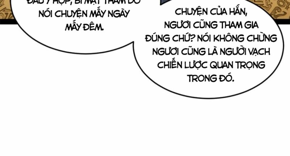Chàng Rể Mạnh Nhất Lịch Sử: Chapter 74