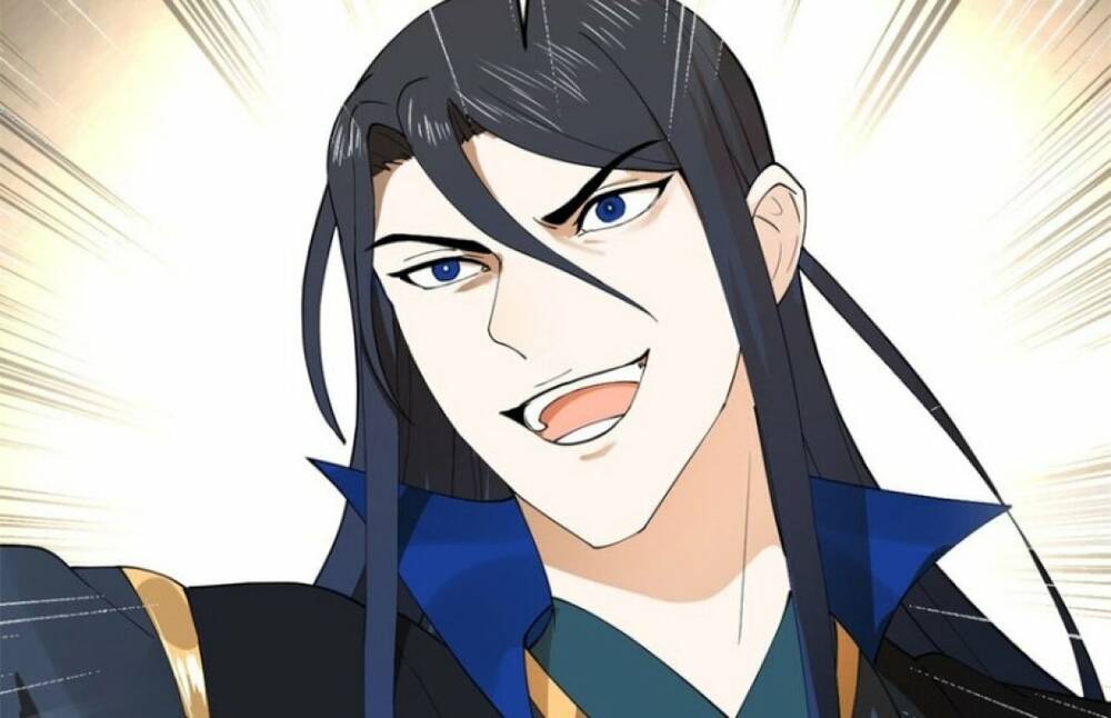 Chàng Rể Mạnh Nhất Lịch Sử: Chapter 74