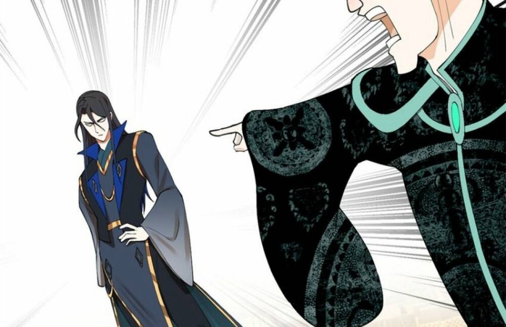 Chàng Rể Mạnh Nhất Lịch Sử: Chapter 74