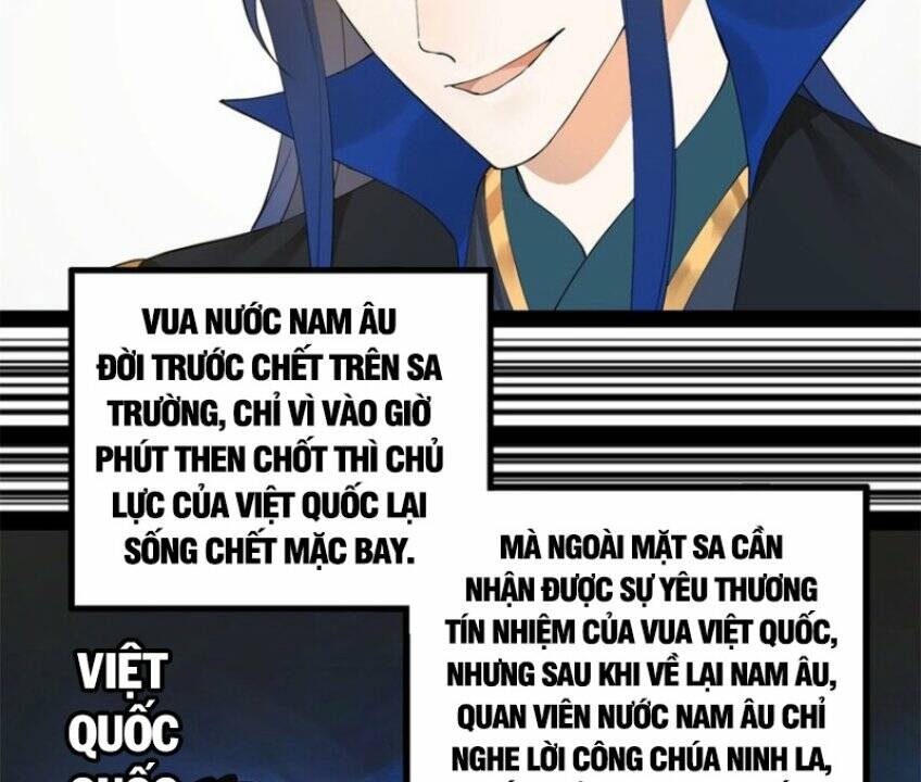 Chàng Rể Mạnh Nhất Lịch Sử: Chapter 74
