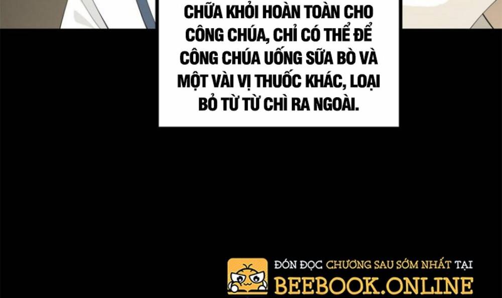 Chàng Rể Mạnh Nhất Lịch Sử: Chapter 74