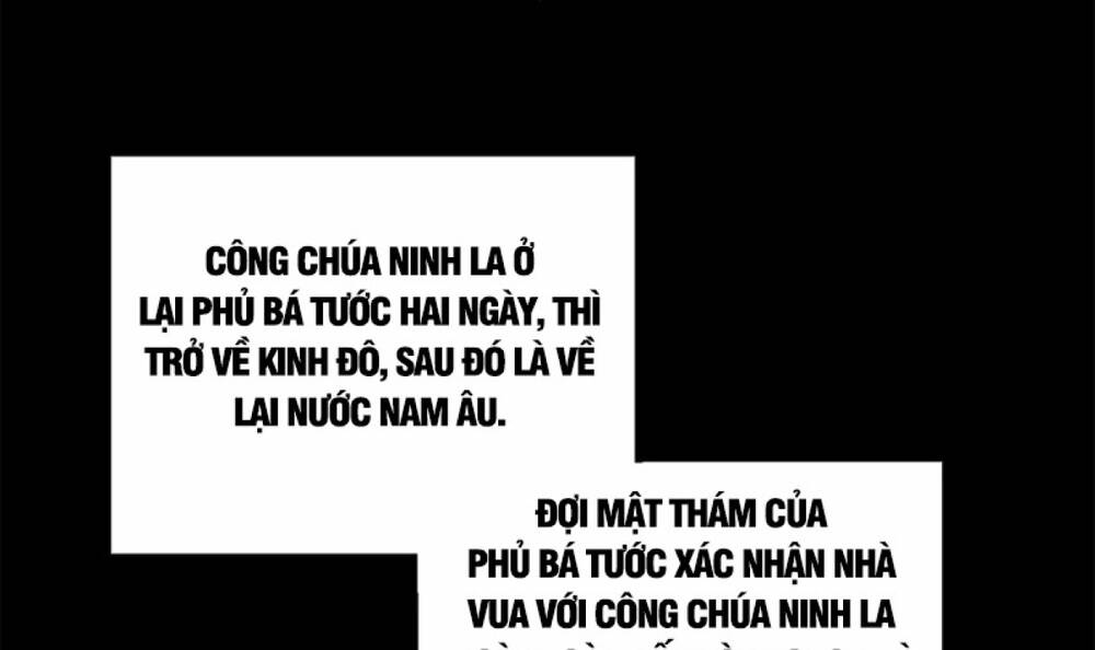 Chàng Rể Mạnh Nhất Lịch Sử: Chapter 74