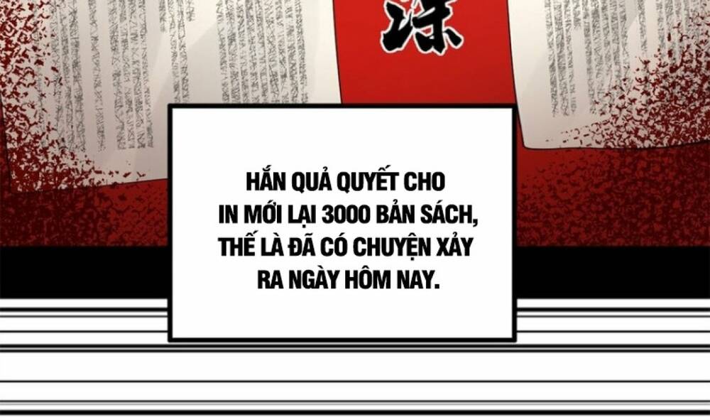 Chàng Rể Mạnh Nhất Lịch Sử: Chapter 74