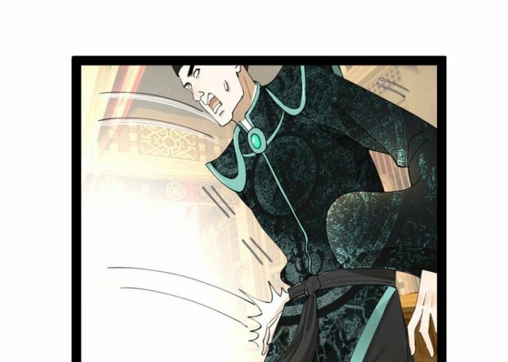 Chàng Rể Mạnh Nhất Lịch Sử: Chapter 74