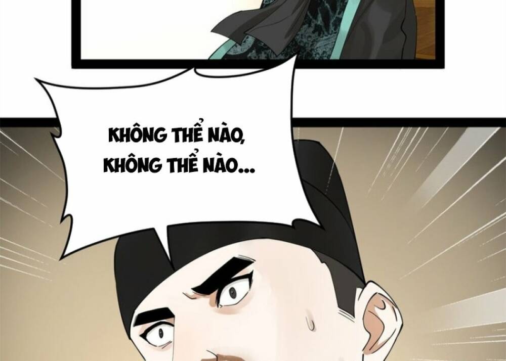 Chàng Rể Mạnh Nhất Lịch Sử: Chapter 74