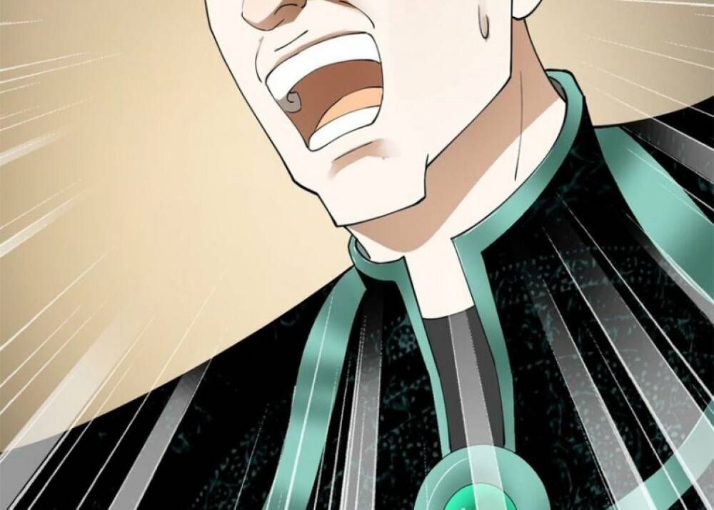 Chàng Rể Mạnh Nhất Lịch Sử: Chapter 74
