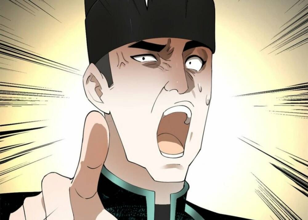 Chàng Rể Mạnh Nhất Lịch Sử: Chapter 74
