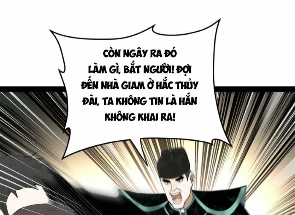 Chàng Rể Mạnh Nhất Lịch Sử: Chapter 74