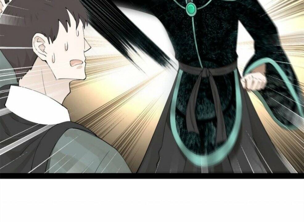 Chàng Rể Mạnh Nhất Lịch Sử: Chapter 74