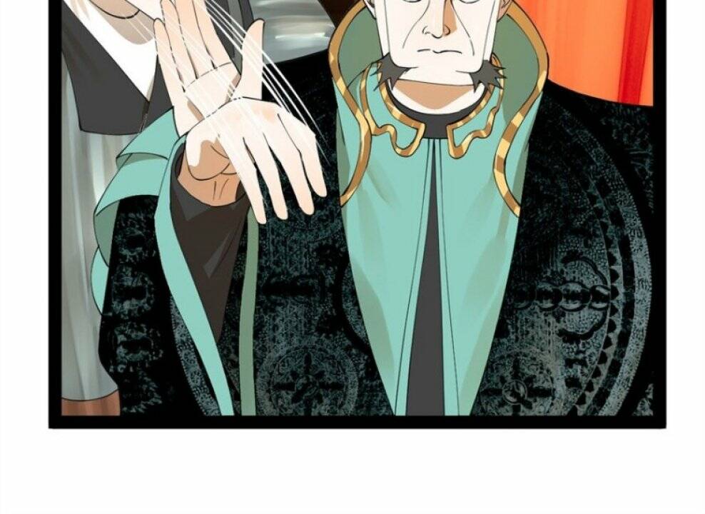 Chàng Rể Mạnh Nhất Lịch Sử: Chapter 74