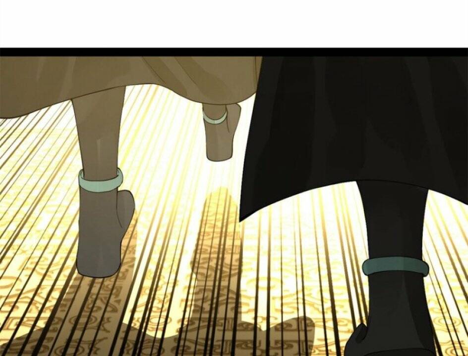 Chàng Rể Mạnh Nhất Lịch Sử: Chapter 74