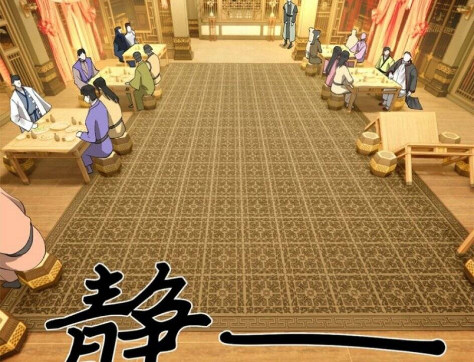 Chàng Rể Mạnh Nhất Lịch Sử: Chapter 74