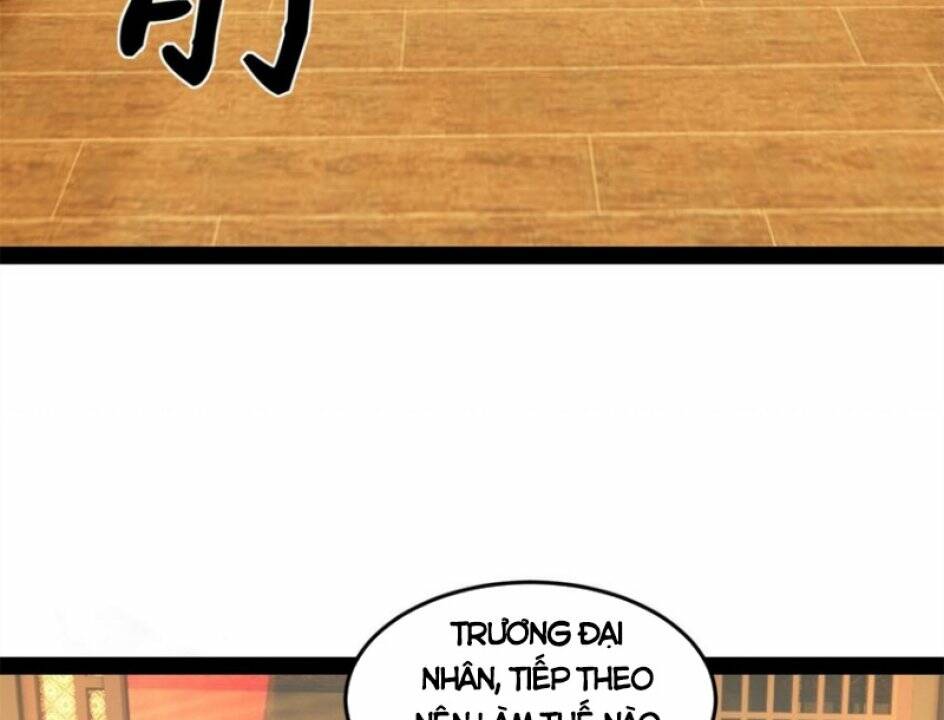 Chàng Rể Mạnh Nhất Lịch Sử: Chapter 74