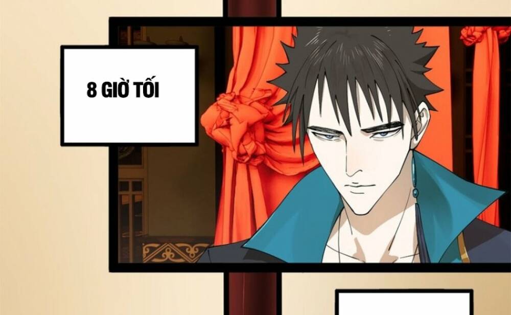 Chàng Rể Mạnh Nhất Lịch Sử: Chapter 74