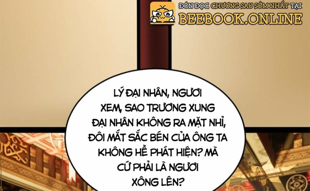 Chàng Rể Mạnh Nhất Lịch Sử: Chapter 74