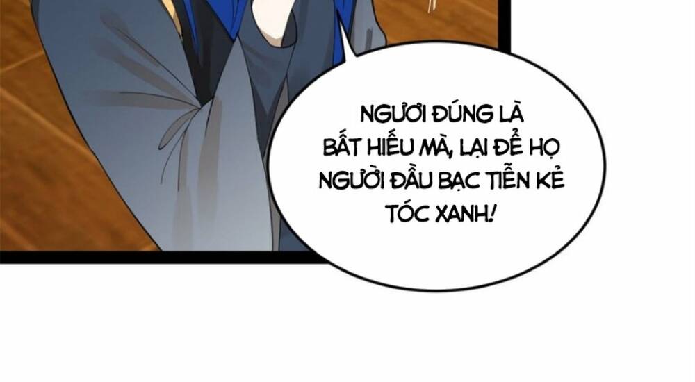 Chàng Rể Mạnh Nhất Lịch Sử: Chapter 74