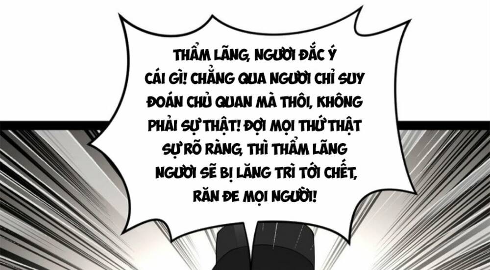 Chàng Rể Mạnh Nhất Lịch Sử: Chapter 74
