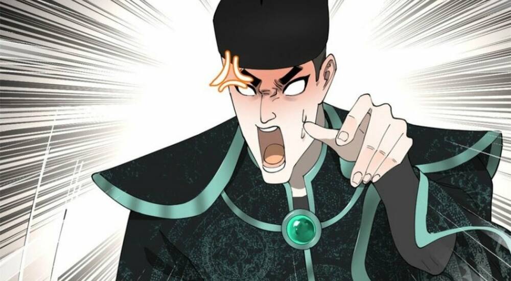 Chàng Rể Mạnh Nhất Lịch Sử: Chapter 74