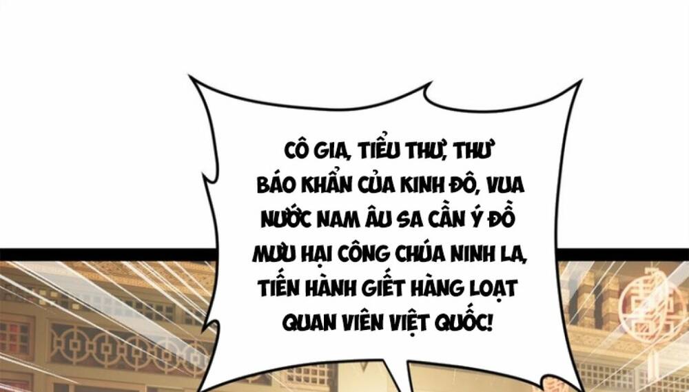 Chàng Rể Mạnh Nhất Lịch Sử: Chapter 74