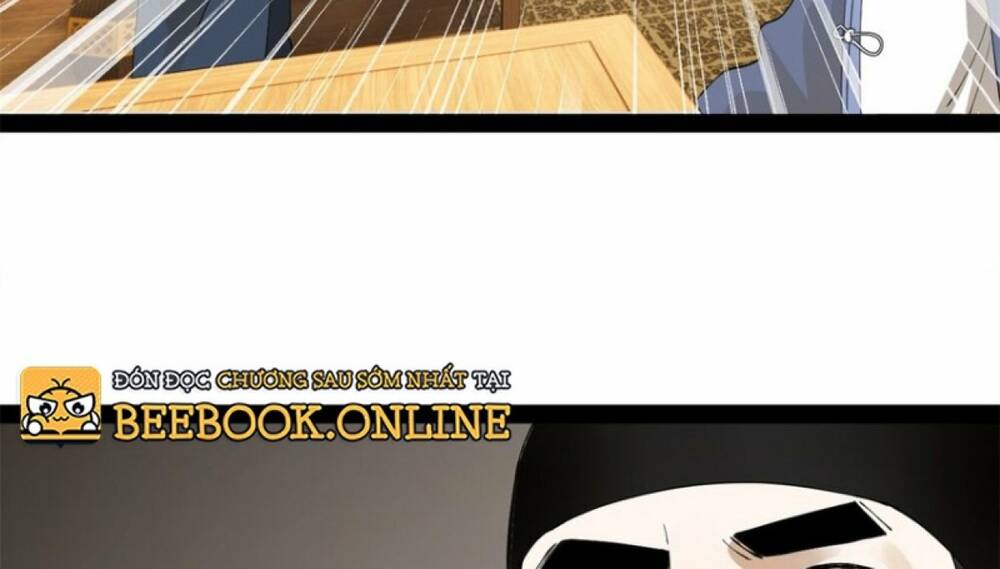 Chàng Rể Mạnh Nhất Lịch Sử: Chapter 74