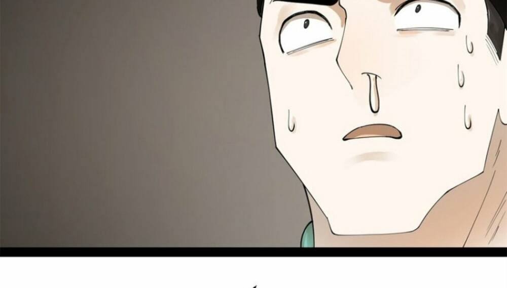 Chàng Rể Mạnh Nhất Lịch Sử: Chapter 74