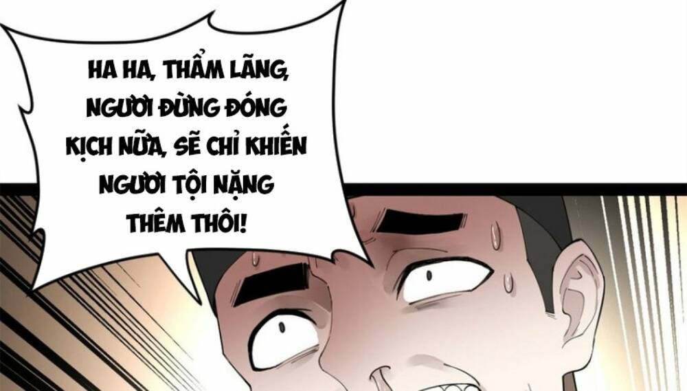 Chàng Rể Mạnh Nhất Lịch Sử: Chapter 74