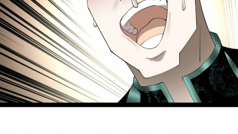 Chàng Rể Mạnh Nhất Lịch Sử: Chapter 74